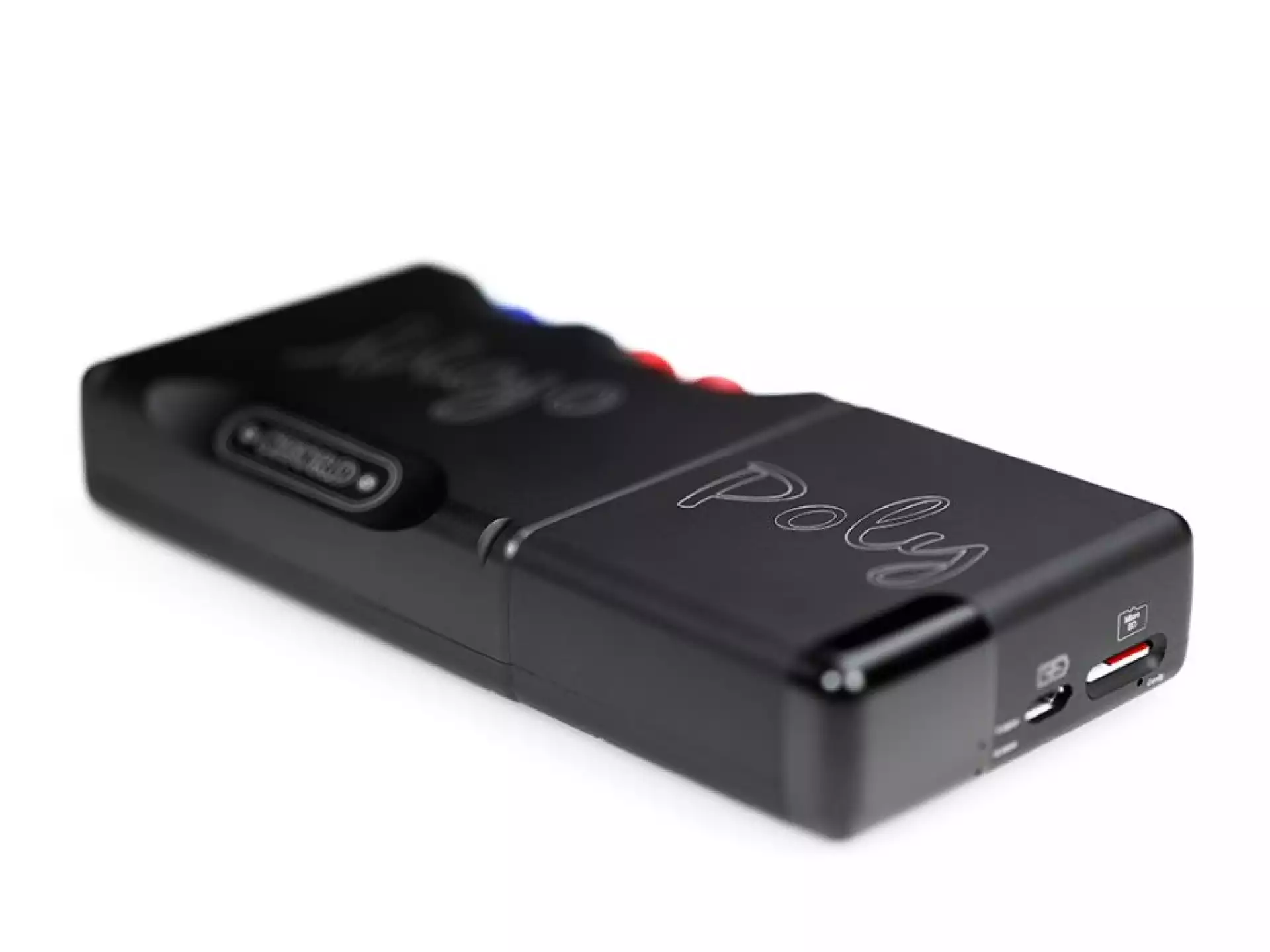 https://www.player.ba/images/products/big/34496.webp