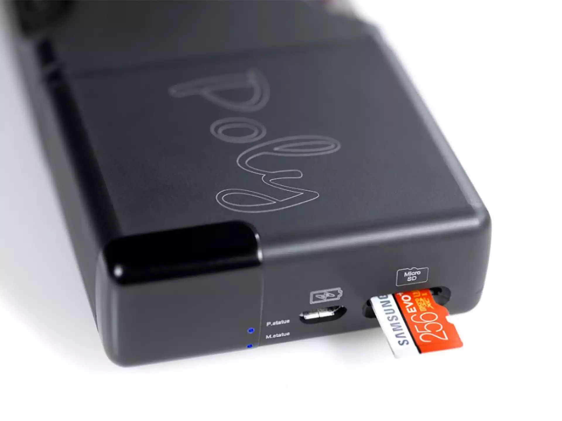 https://www.player.ba/images/products/big/34497.webp