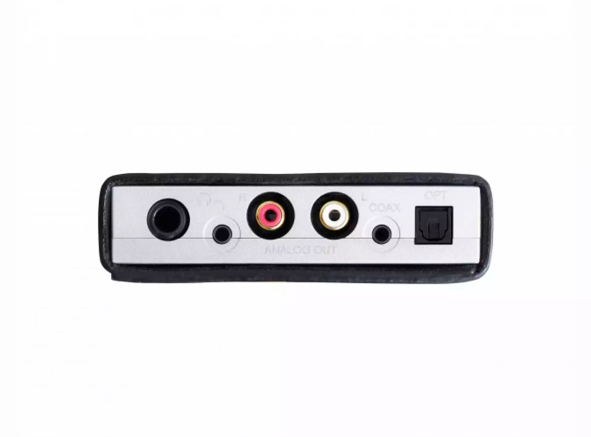 https://www.player.ba/images/products/big/34502.webp