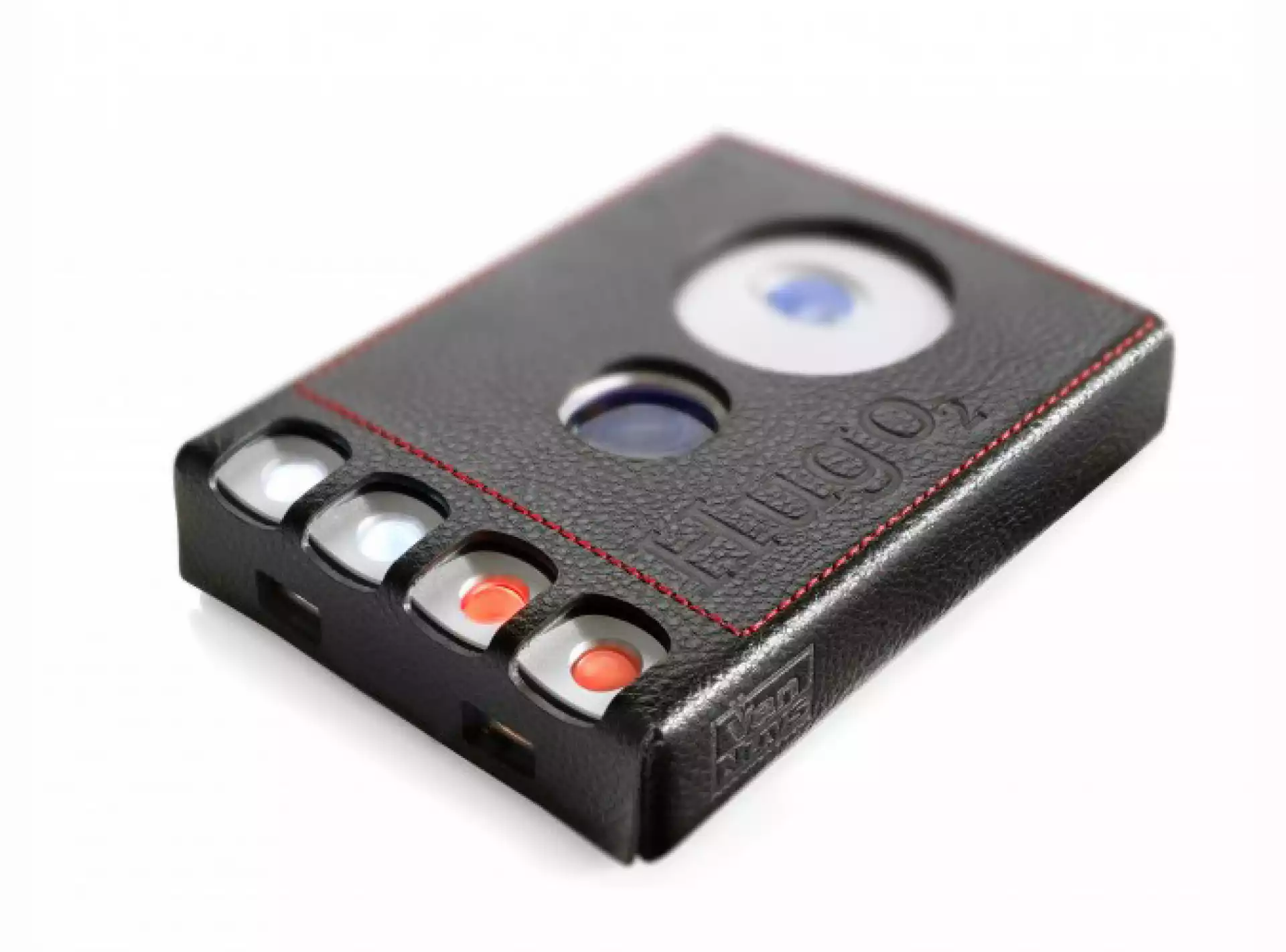 https://www.player.ba/images/products/big/34503.webp