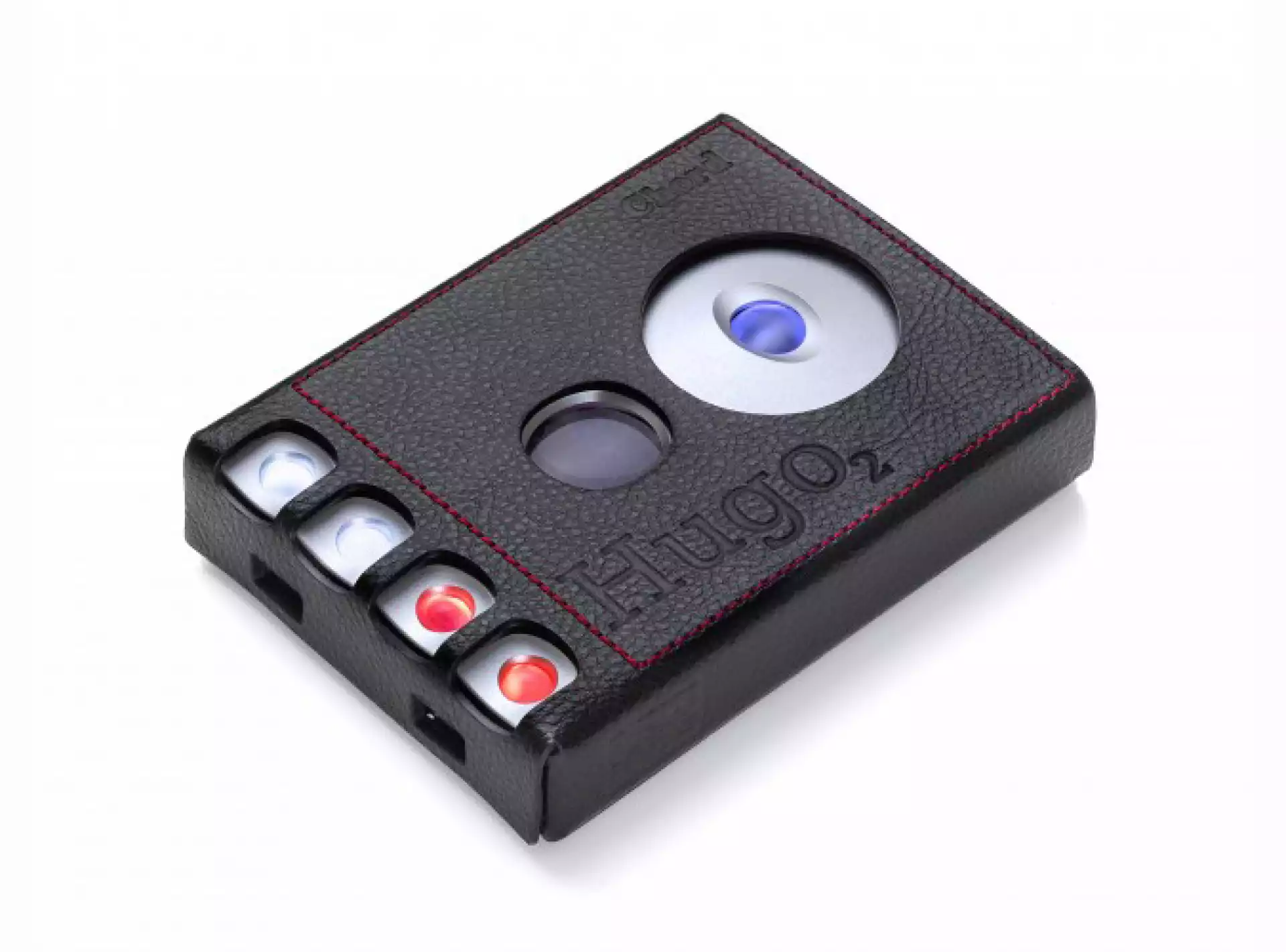 https://www.player.ba/images/products/big/34504.webp