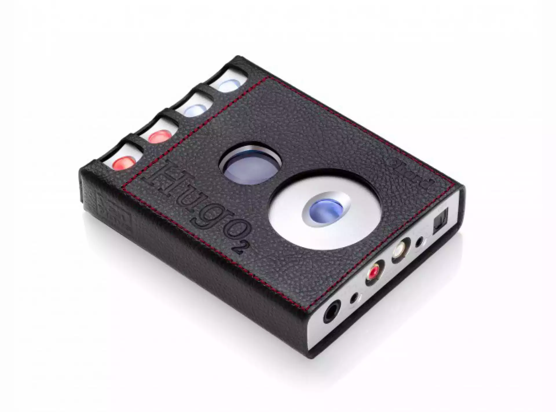 https://www.player.ba/images/products/big/34507.webp
