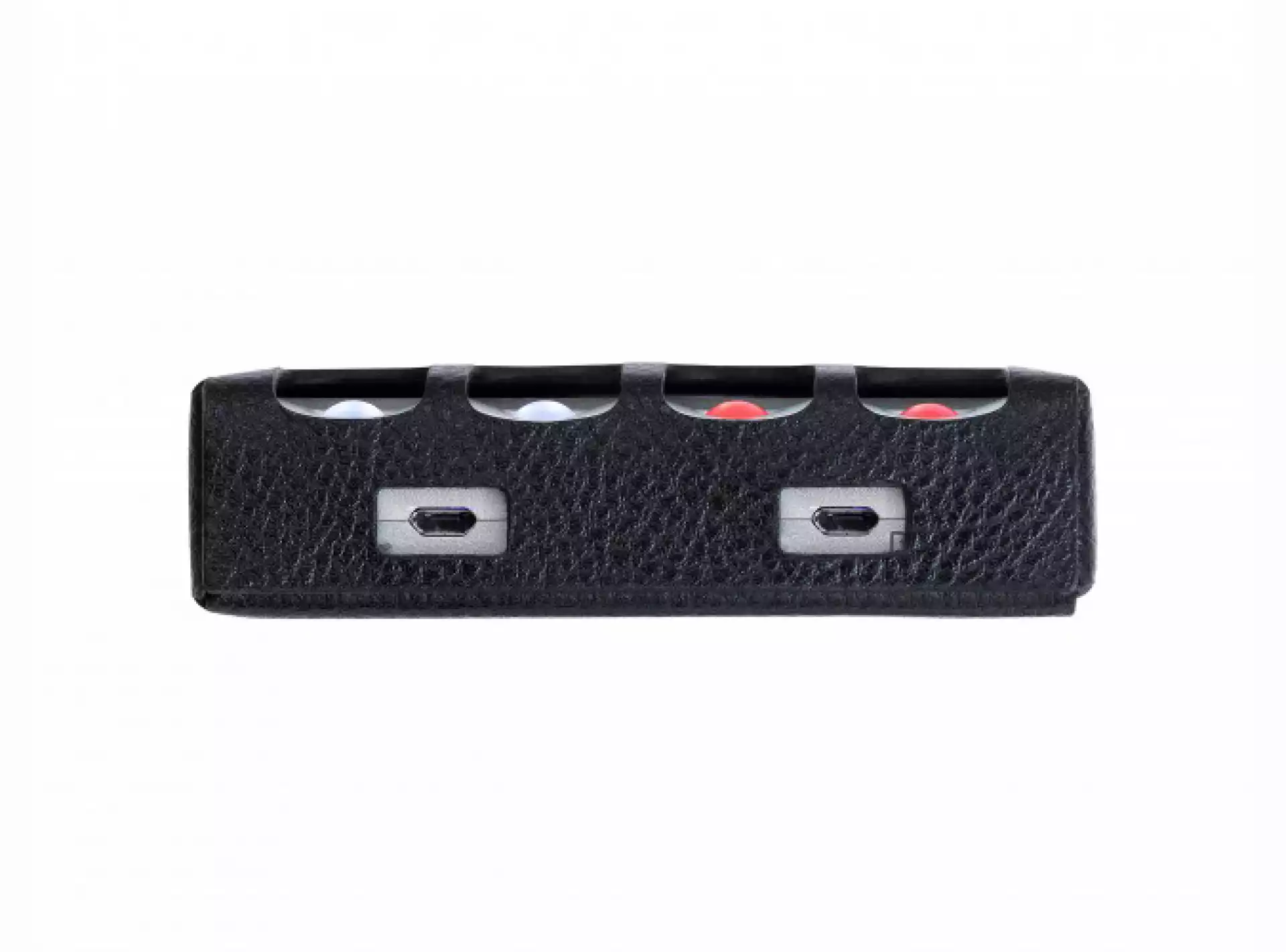https://www.player.ba/images/products/big/34508.webp