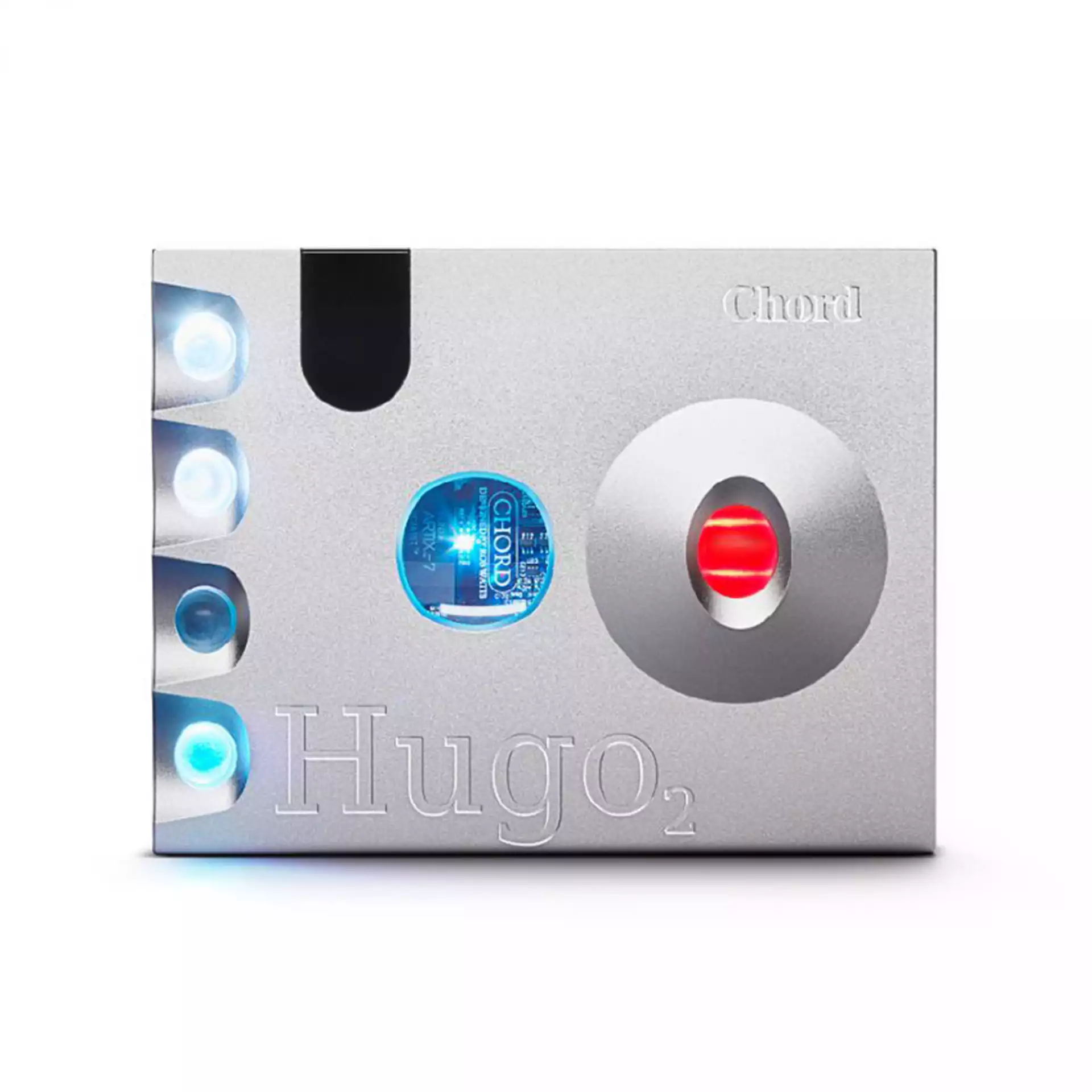 https://www.player.ba/images/products/big/34509.webp