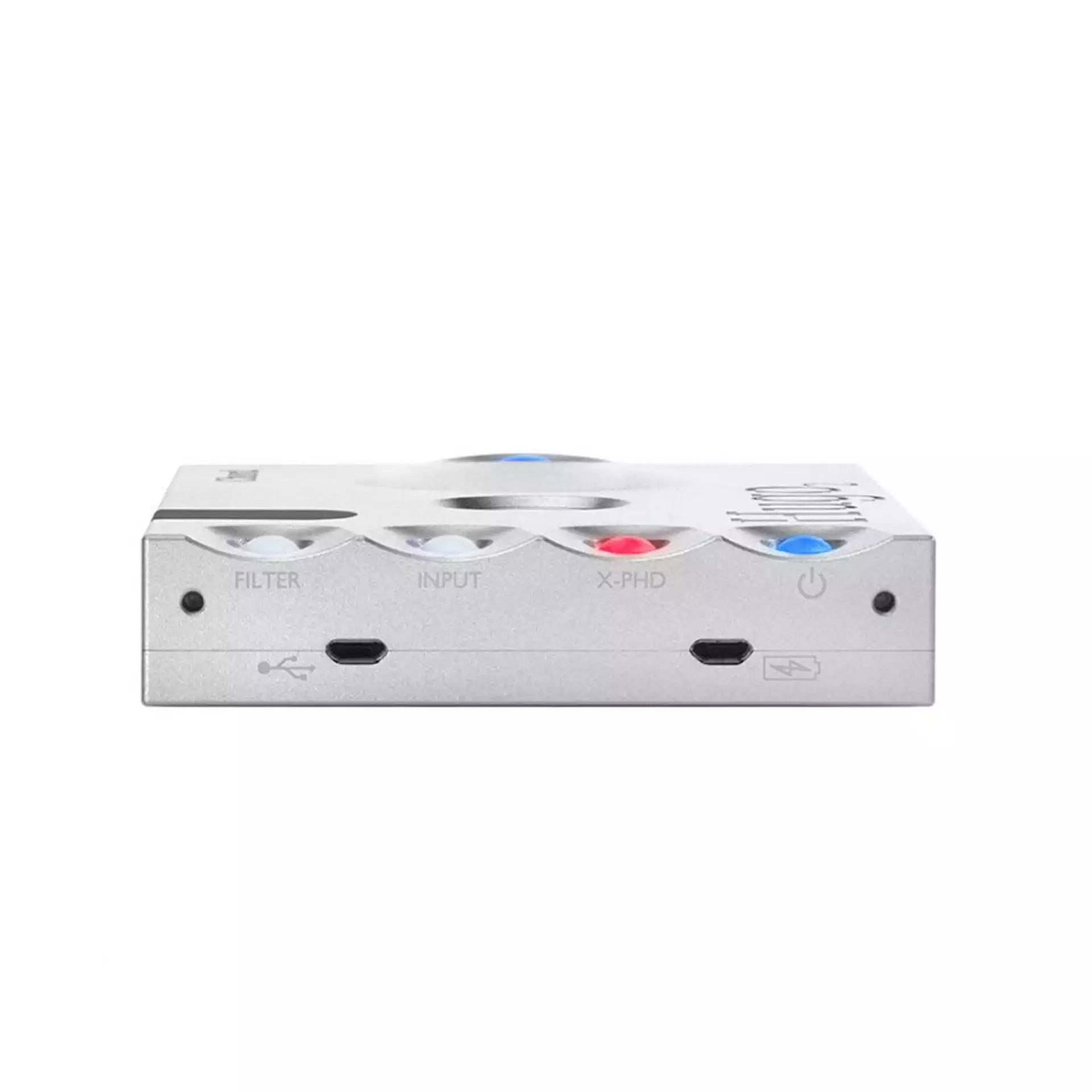 https://www.player.ba/images/products/big/34510.webp