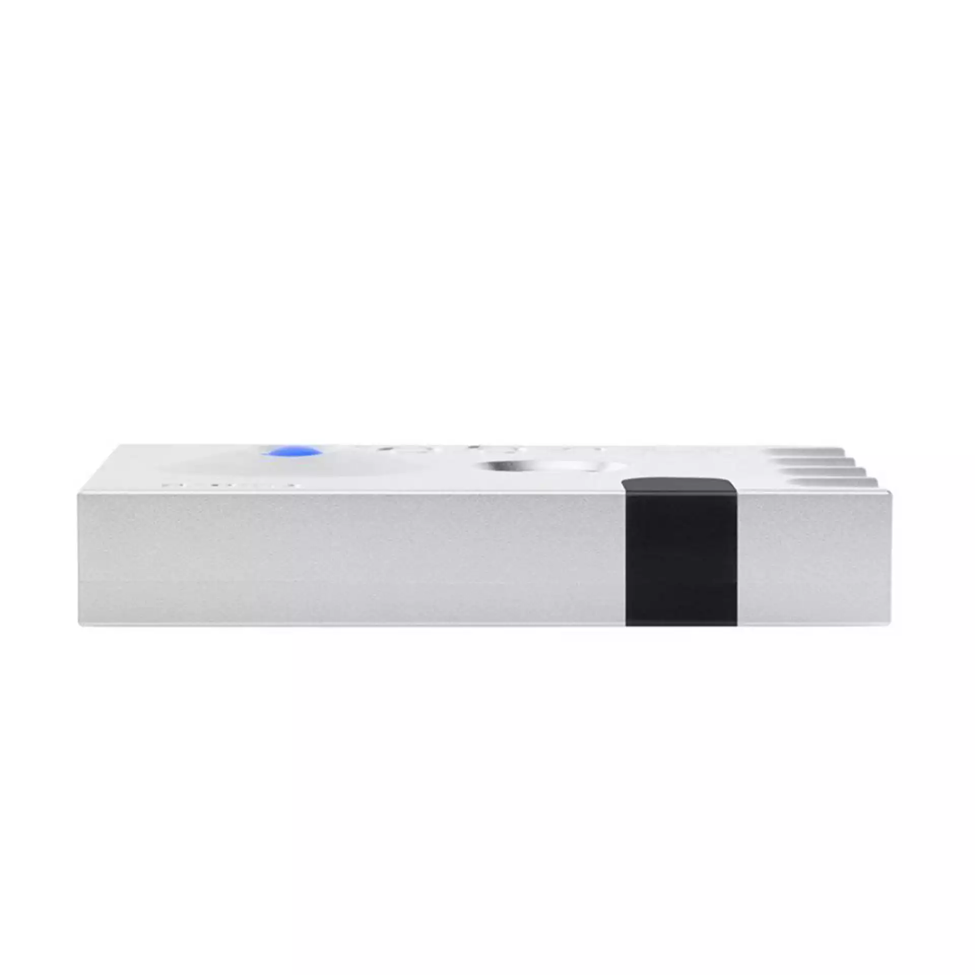 https://www.player.ba/images/products/big/34512.webp