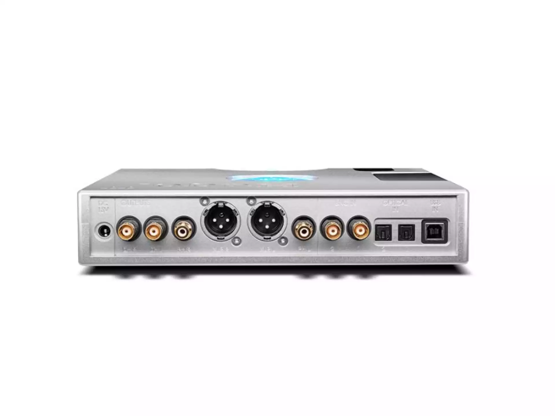 https://www.player.ba/images/products/big/34513.webp
