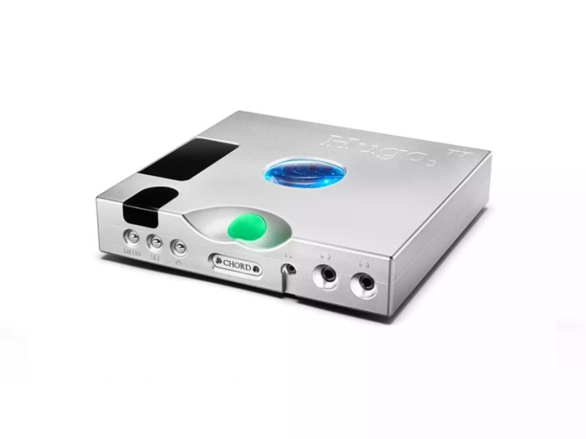 https://www.player.ba/images/products/big/34515.webp