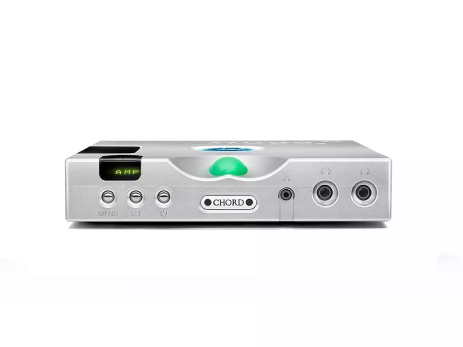 https://www.player.ba/images/products/big/34516.webp