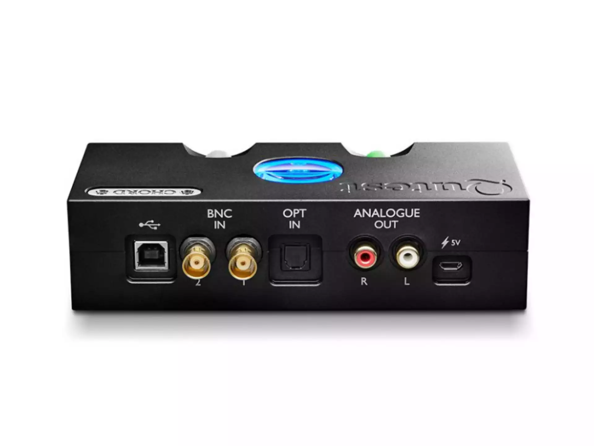 https://www.player.ba/images/products/big/34517.webp