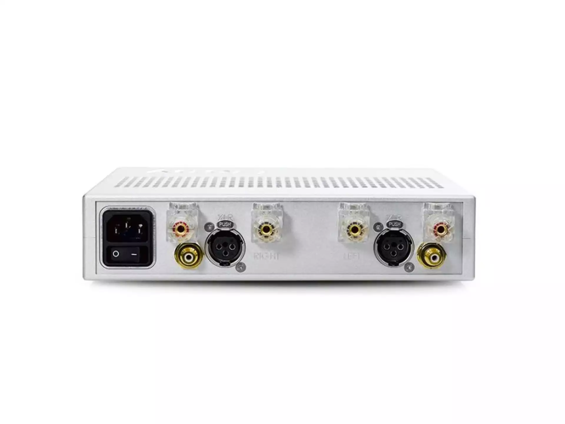 https://www.player.ba/images/products/big/34521.webp