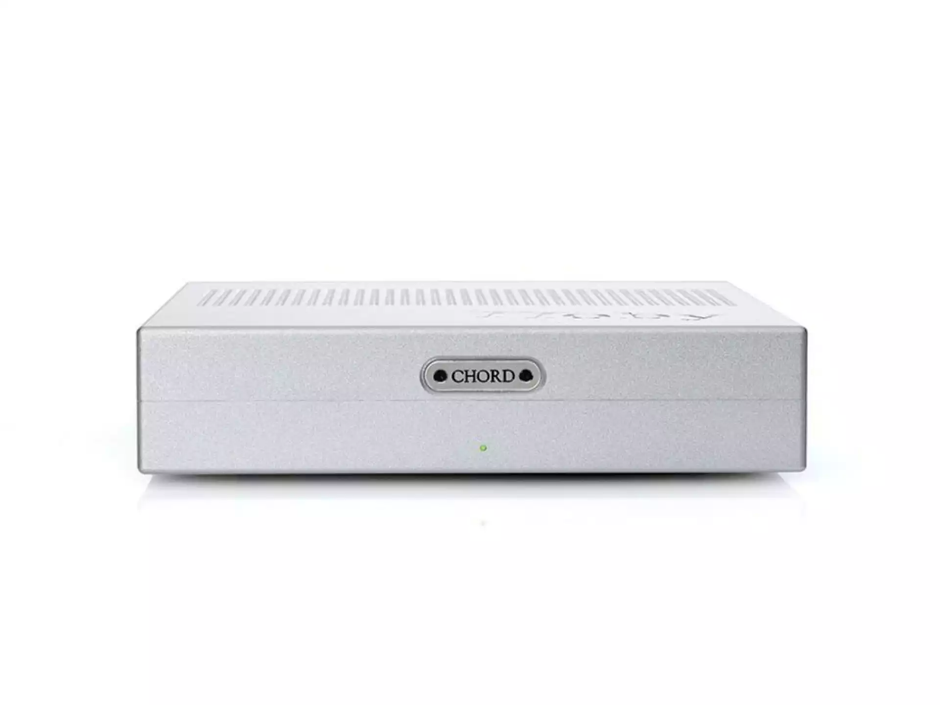 https://www.player.ba/images/products/big/34522.webp