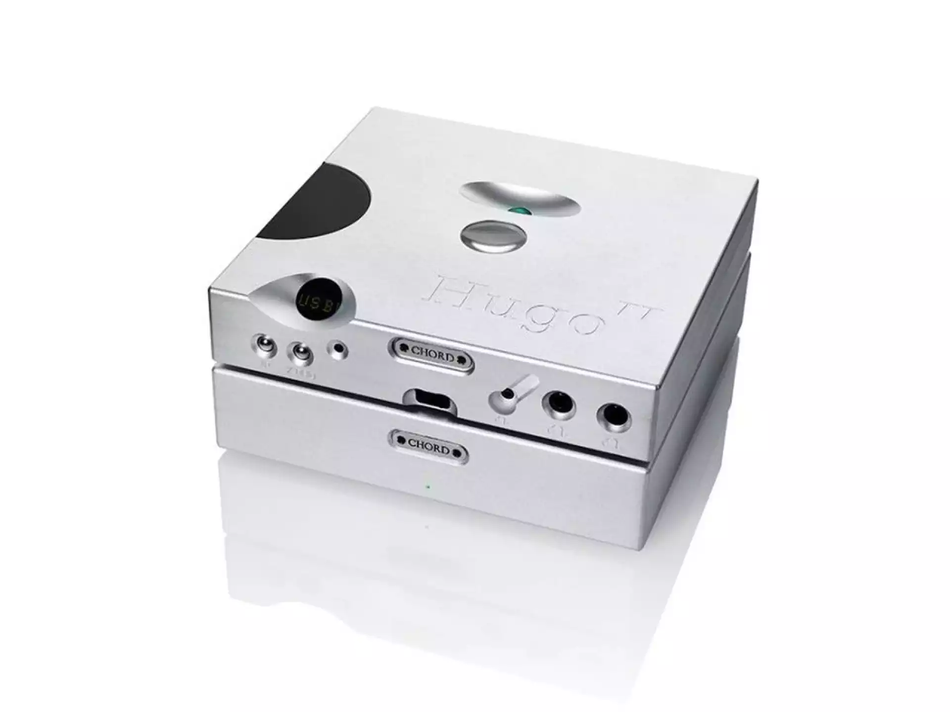 https://www.player.ba/images/products/big/34524.webp