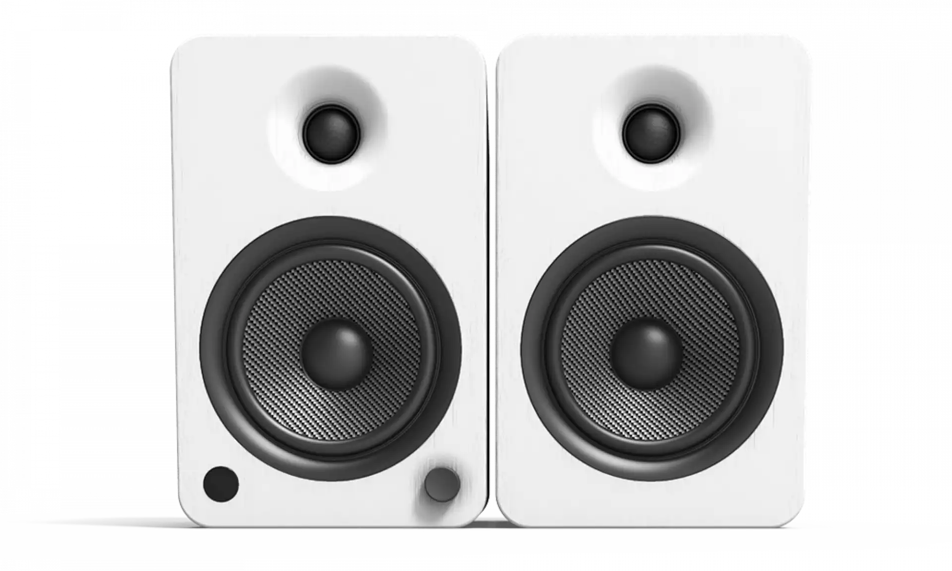 https://www.player.ba/images/products/big/34548.webp
