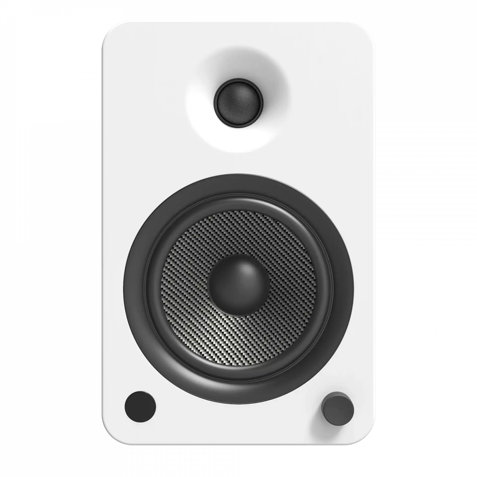 https://www.player.ba/images/products/big/34550.webp