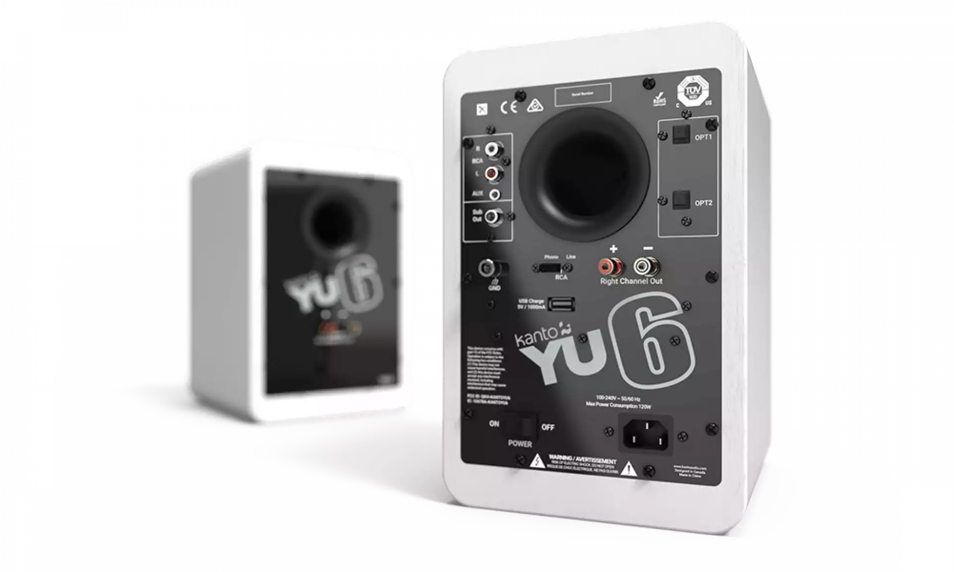https://www.player.ba/images/products/big/34551.webp