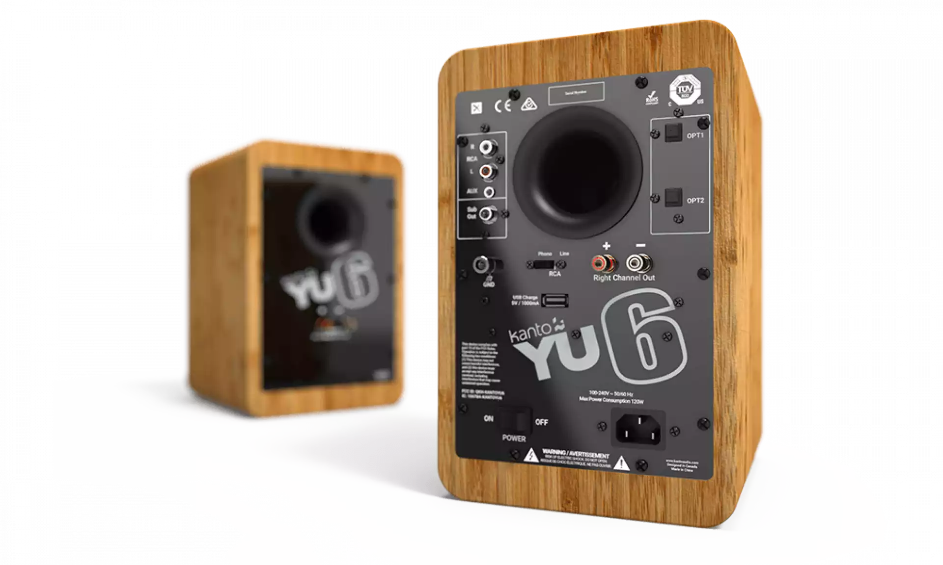 https://www.player.ba/images/products/big/34552.webp