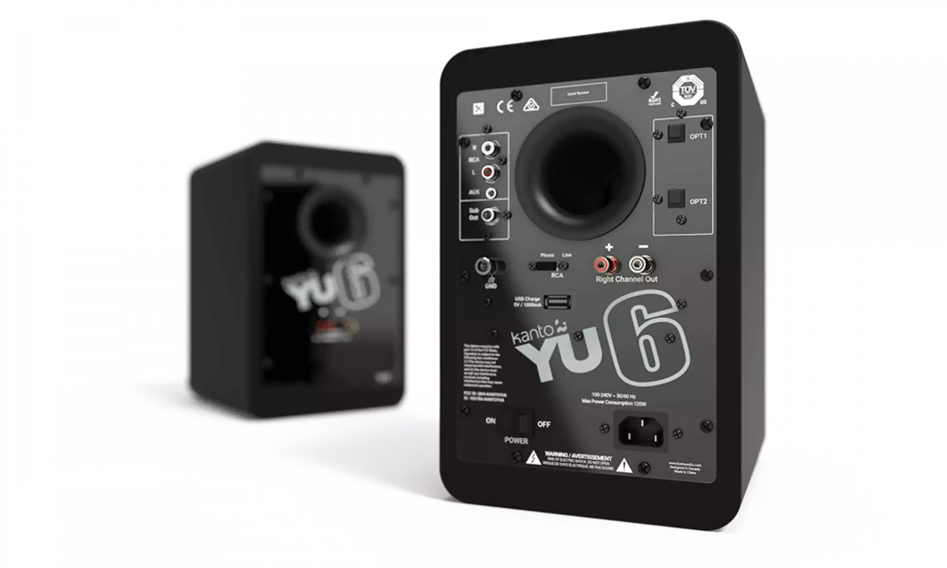 https://www.player.ba/images/products/big/34554.webp