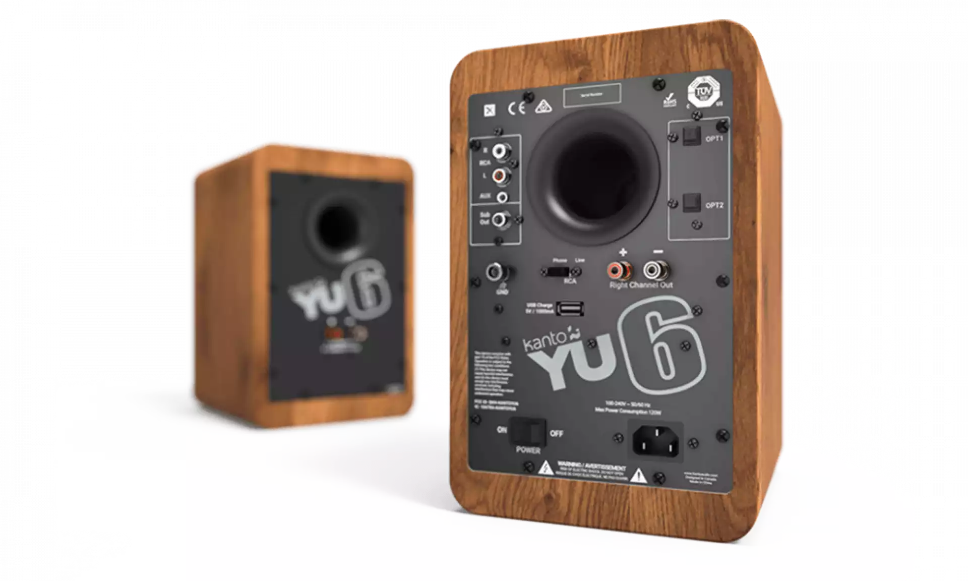 https://www.player.ba/images/products/big/34558.webp