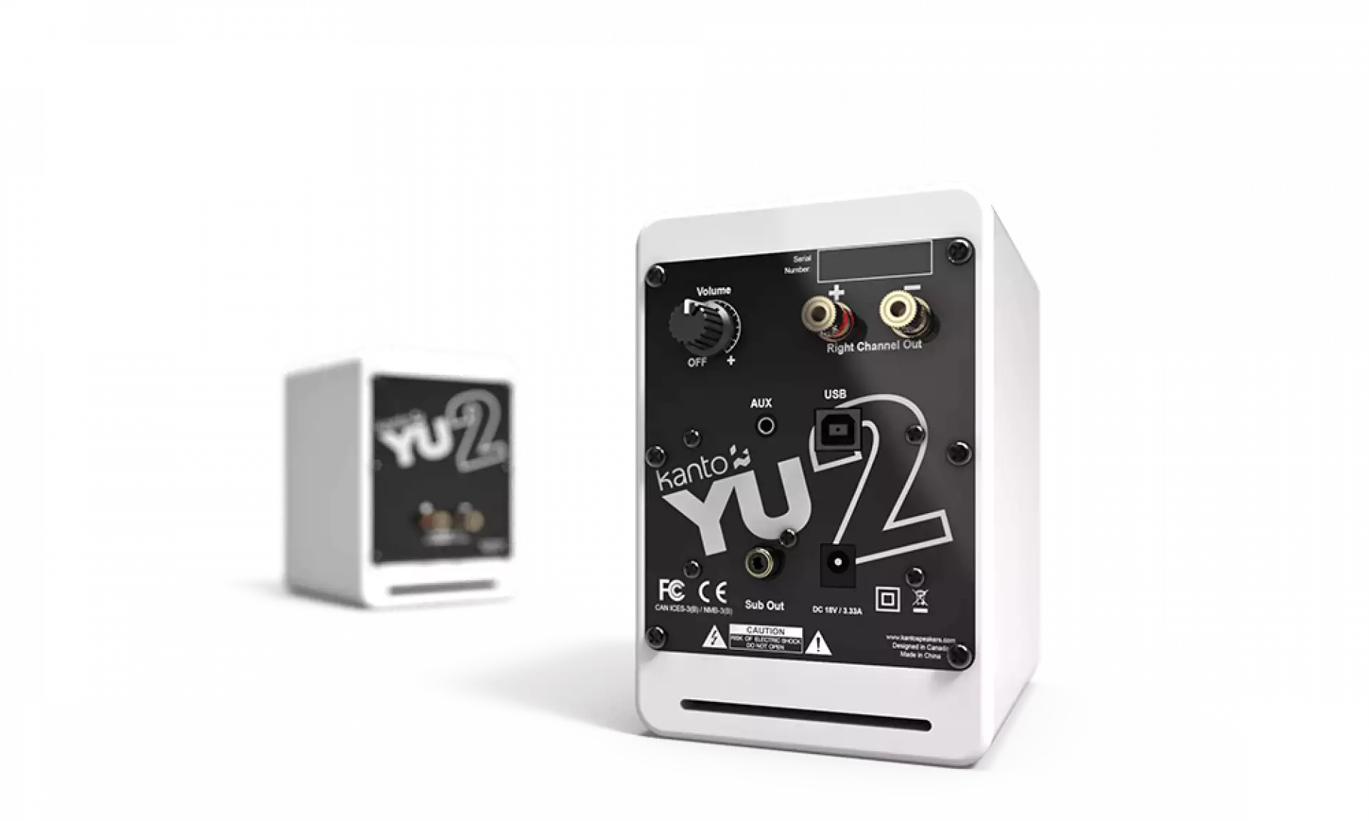 https://www.player.ba/images/products/big/34564.webp