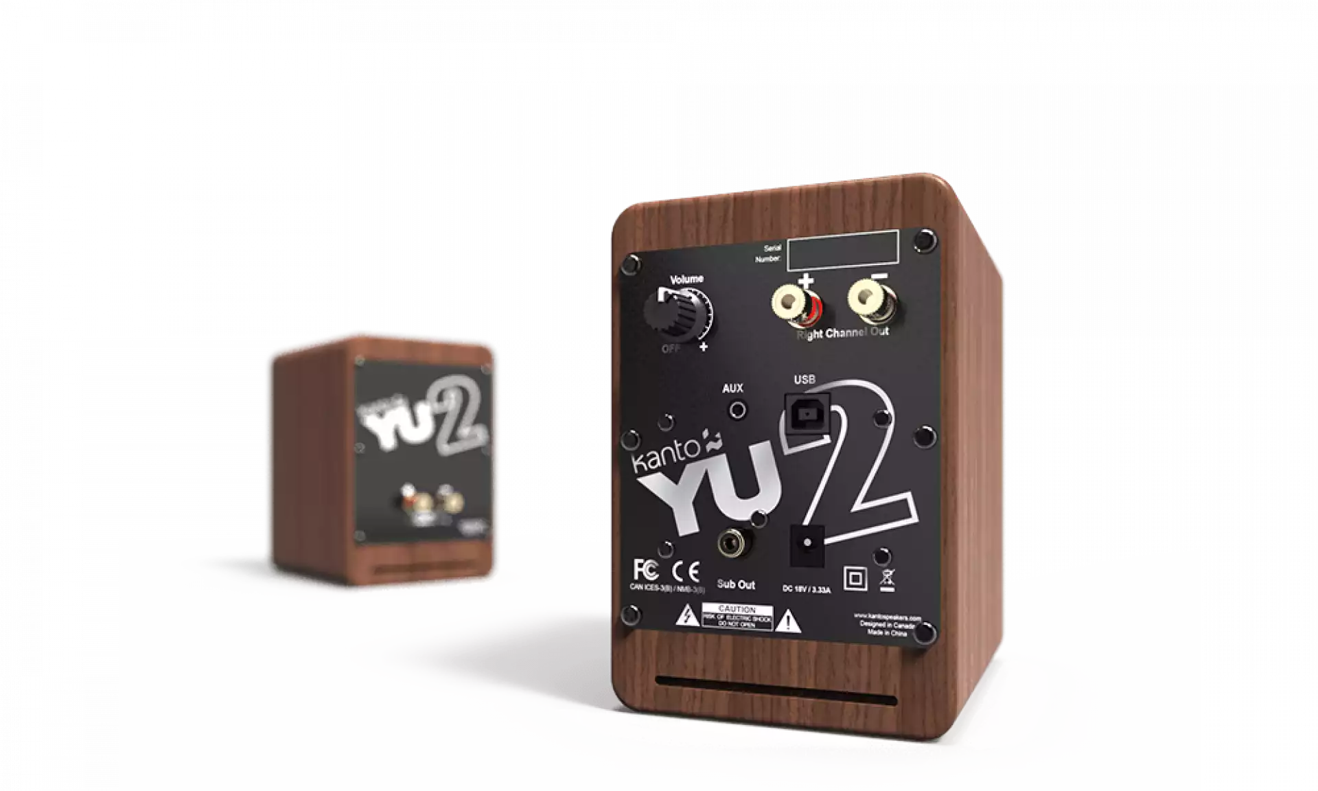 https://www.player.ba/images/products/big/34566.webp