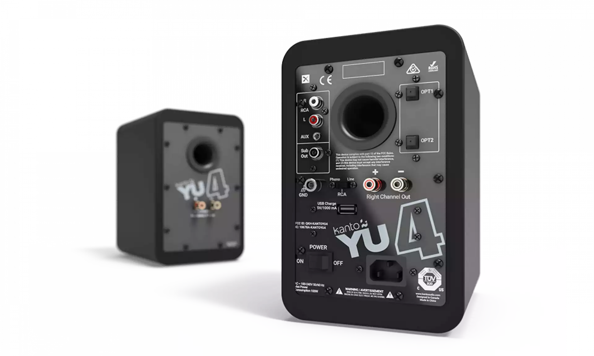 https://www.player.ba/images/products/big/34568.webp