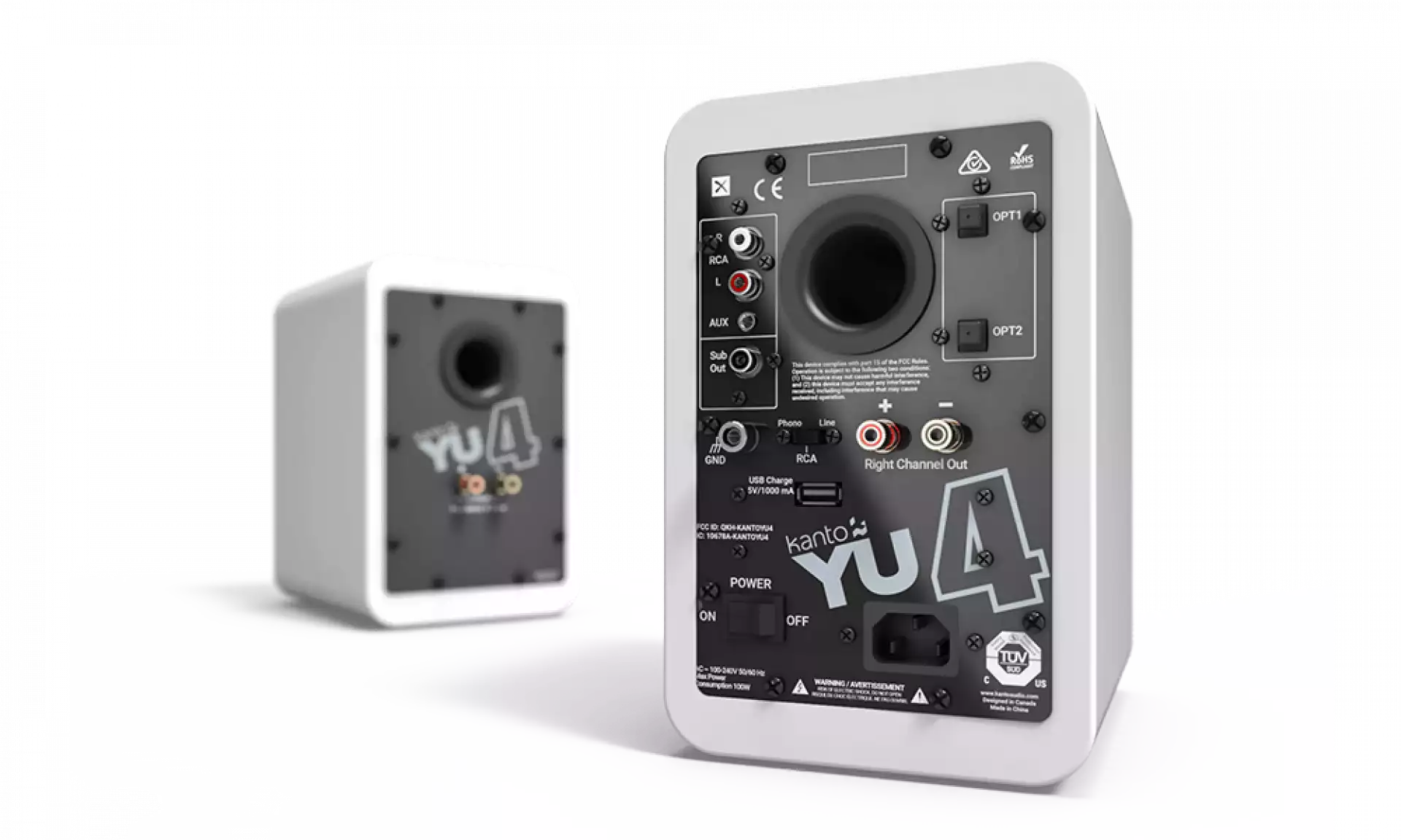 https://www.player.ba/images/products/big/34570.webp