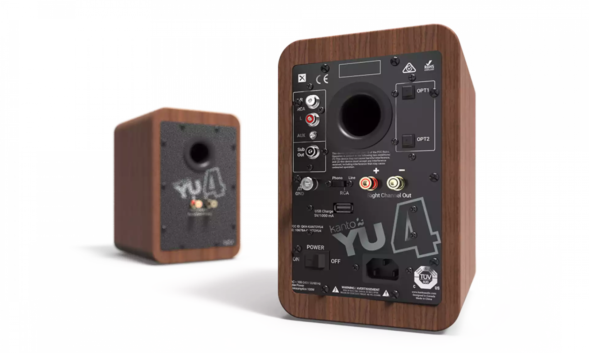 https://www.player.ba/images/products/big/34572.webp