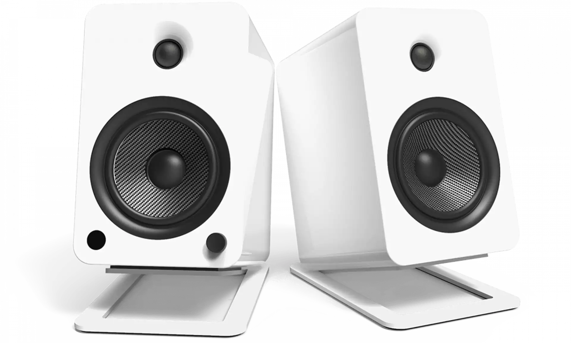 https://www.player.ba/images/products/big/34574.webp