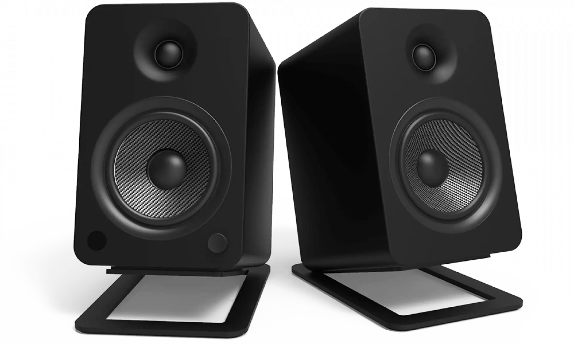 https://www.player.ba/images/products/big/34577.webp