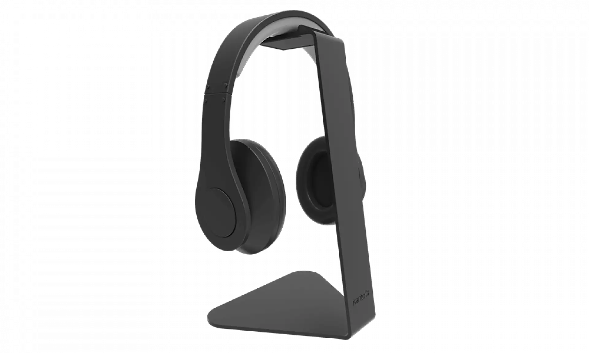 https://www.player.ba/images/products/big/34578.webp