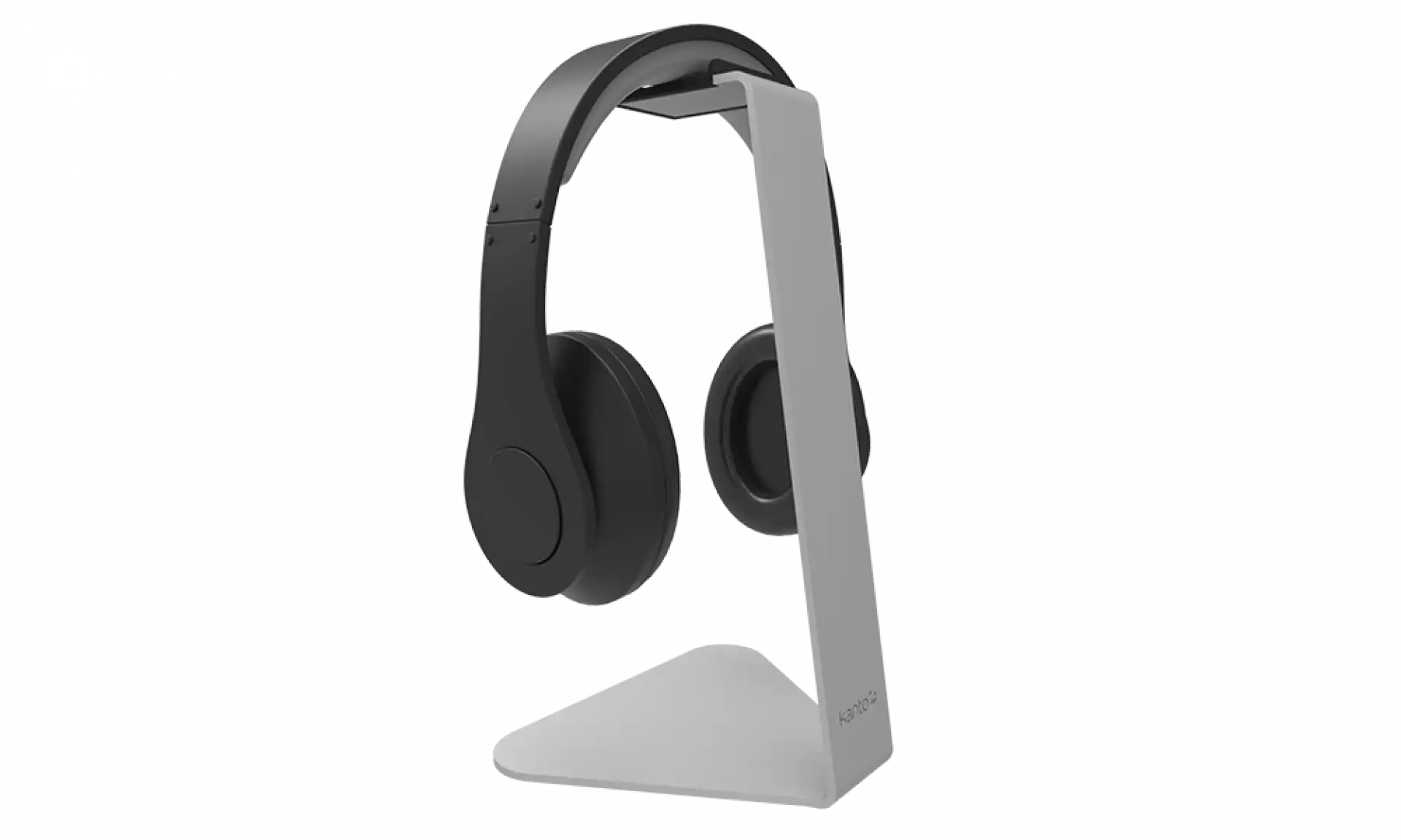 https://www.player.ba/images/products/big/34581.webp