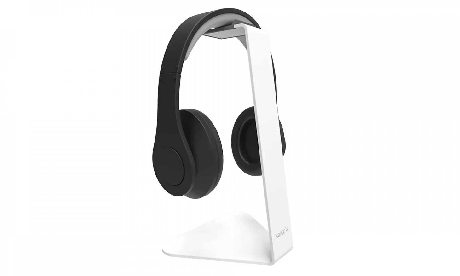 https://www.player.ba/images/products/big/34582.webp