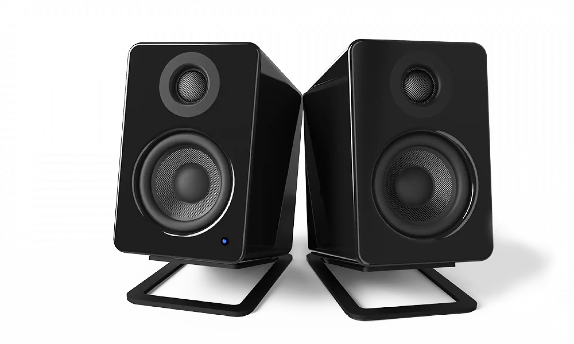 https://www.player.ba/images/products/big/34584.webp
