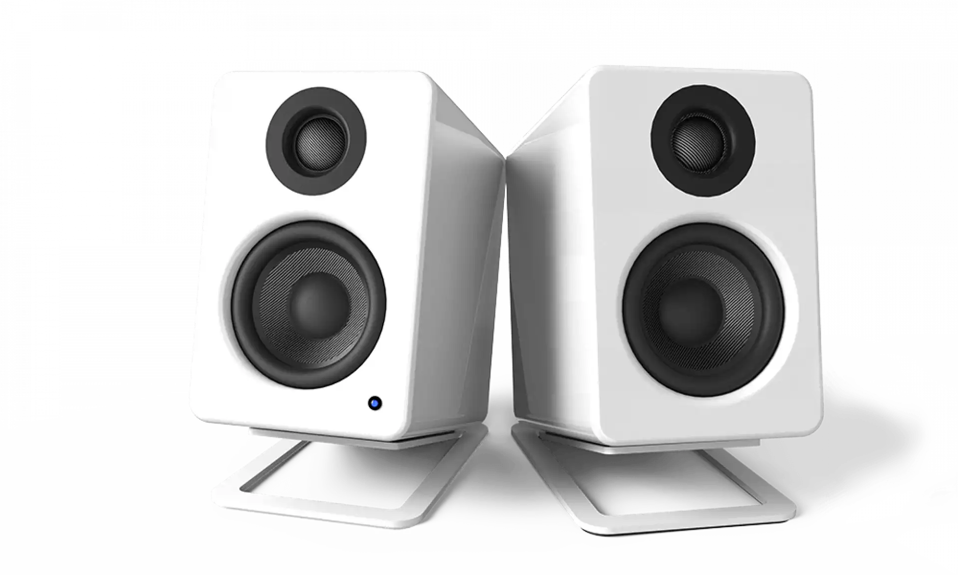 https://www.player.ba/images/products/big/34587.webp