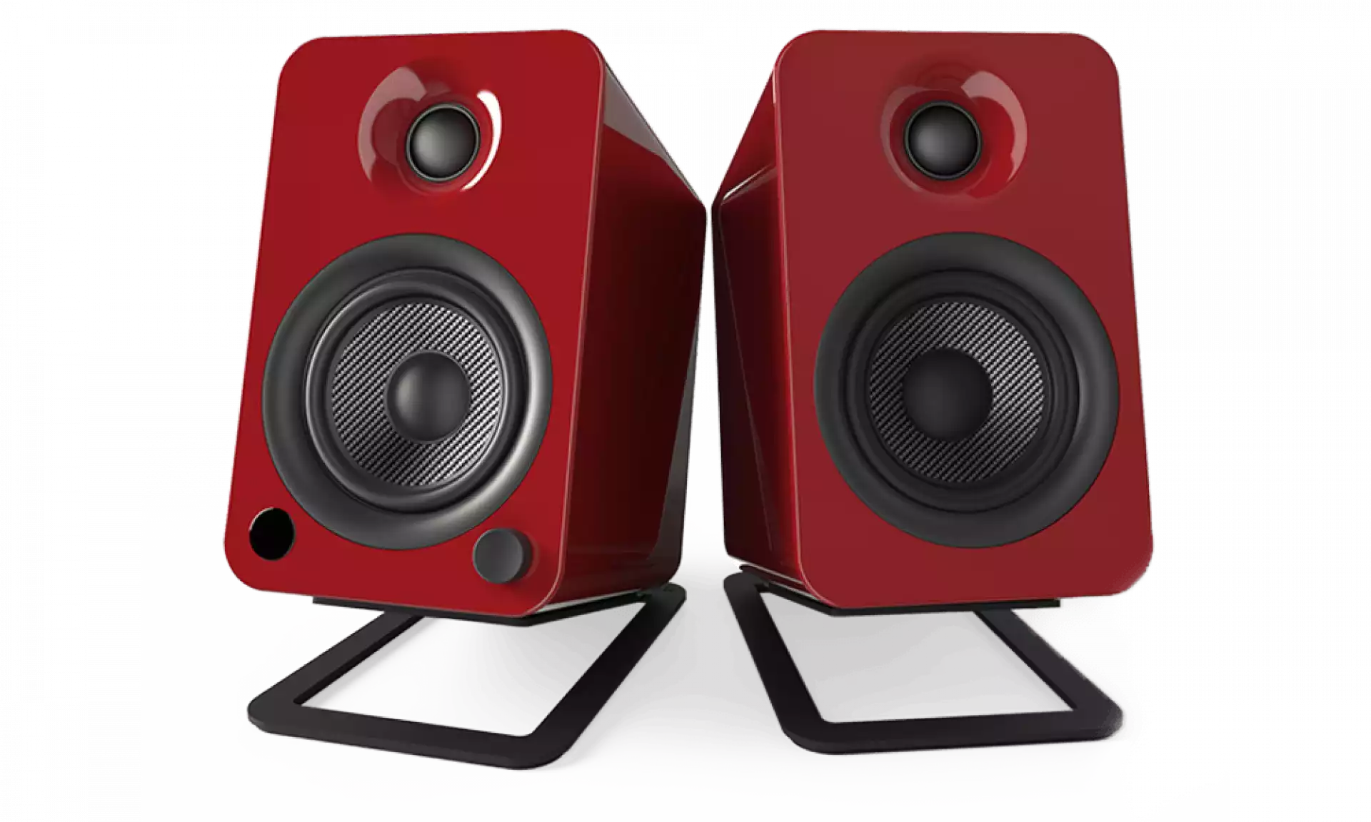 https://www.player.ba/images/products/big/34589.webp