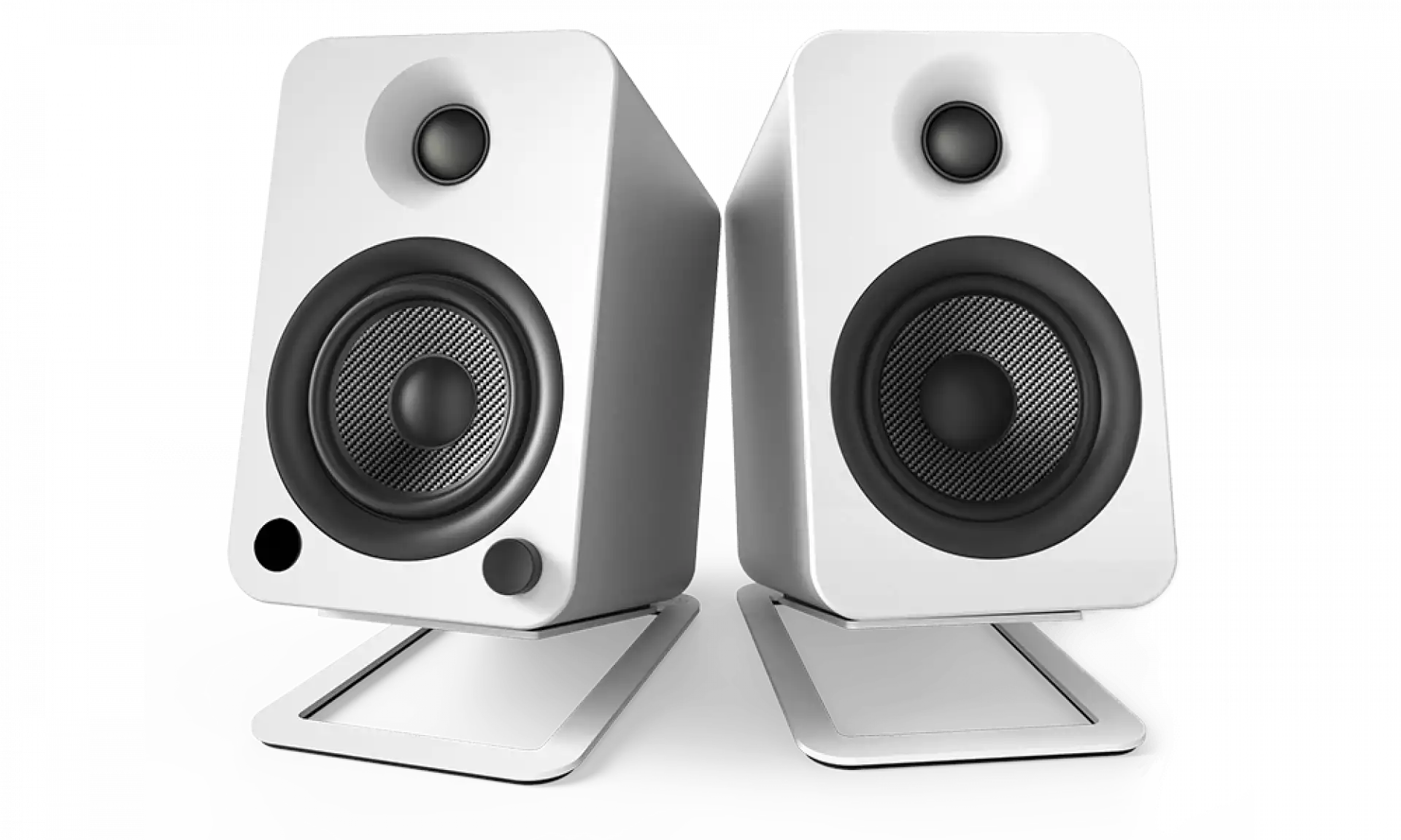https://www.player.ba/images/products/big/34592.webp