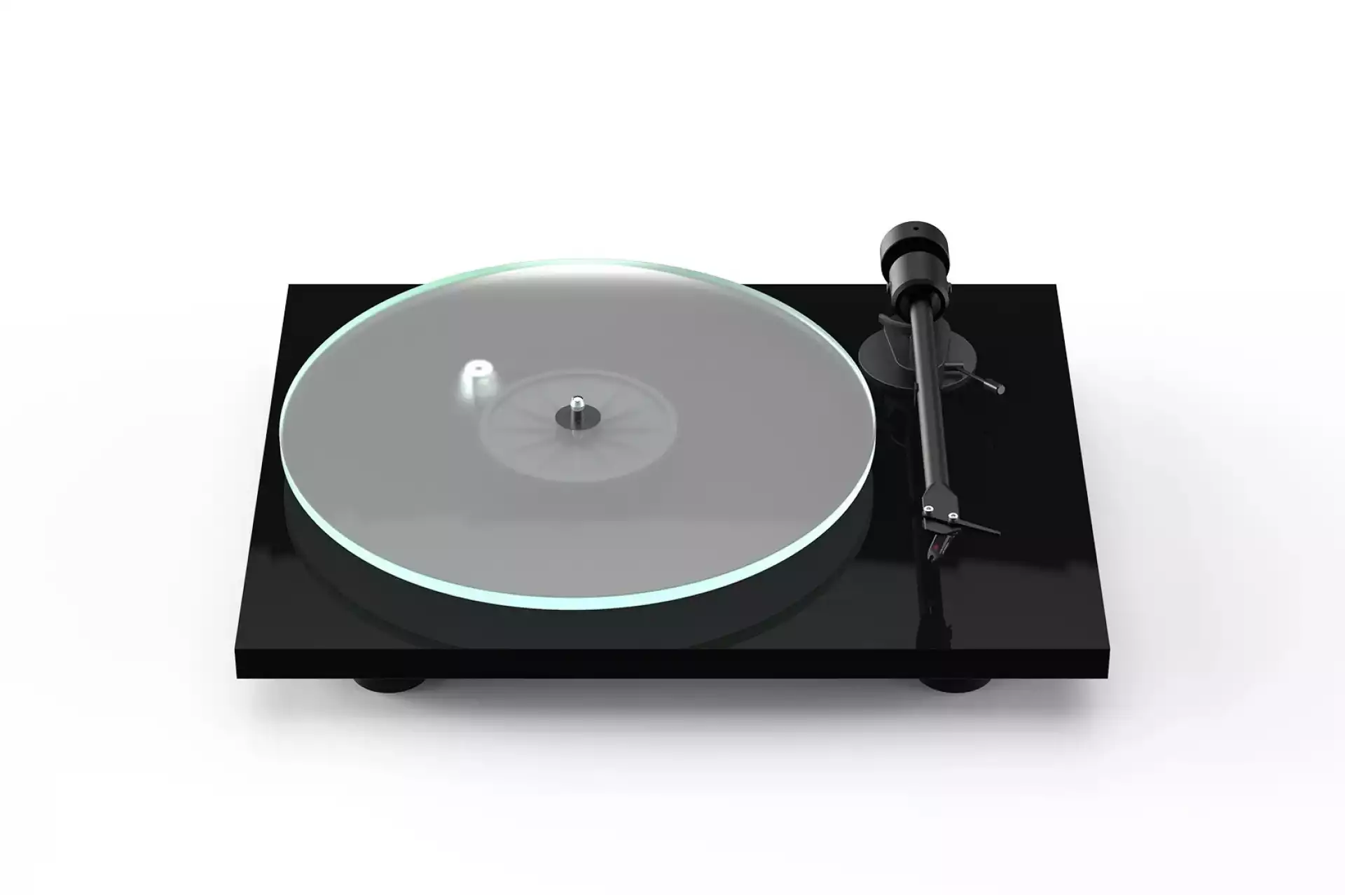 https://www.player.ba/images/products/big/34599.webp