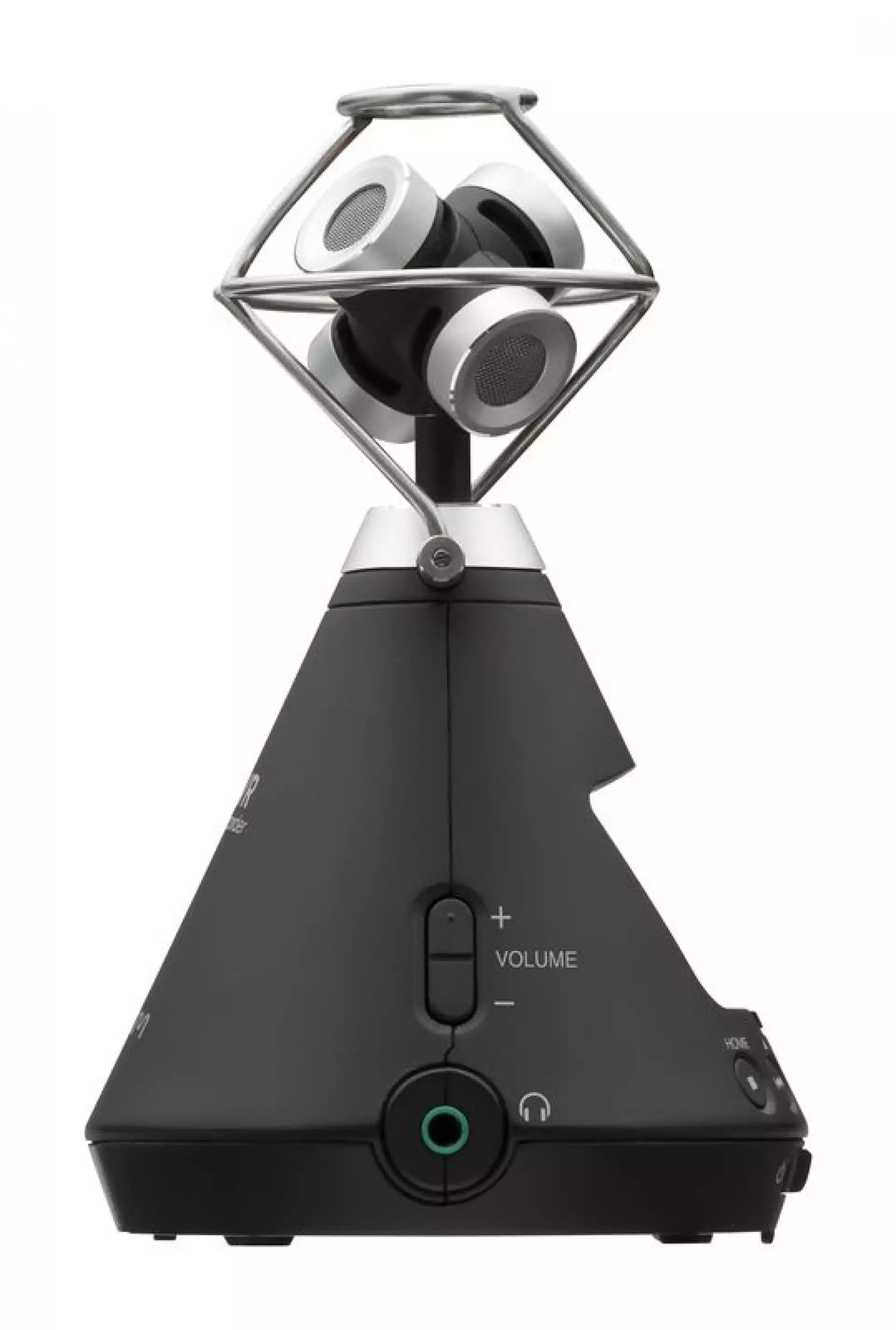 https://www.player.ba/images/products/big/34642.webp