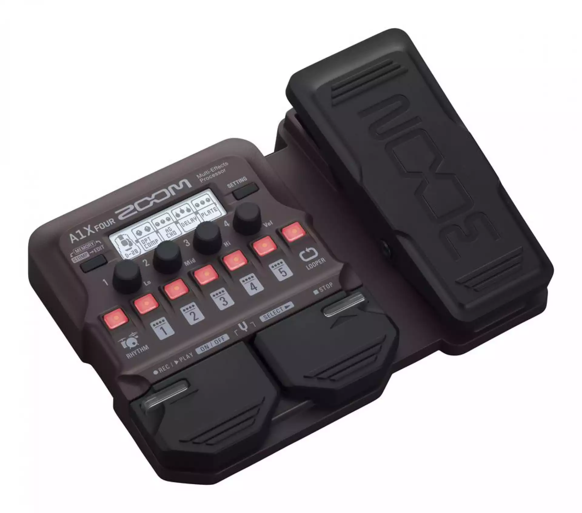 https://www.player.ba/images/products/big/34646.webp