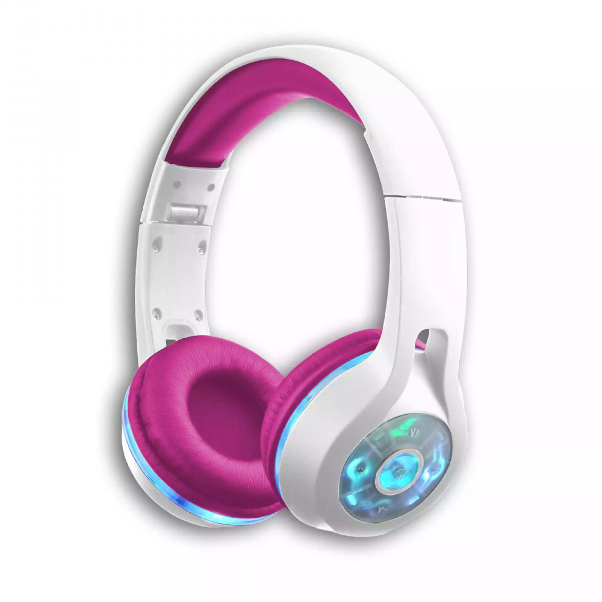 https://www.player.ba/images/products/big/34756.webp
