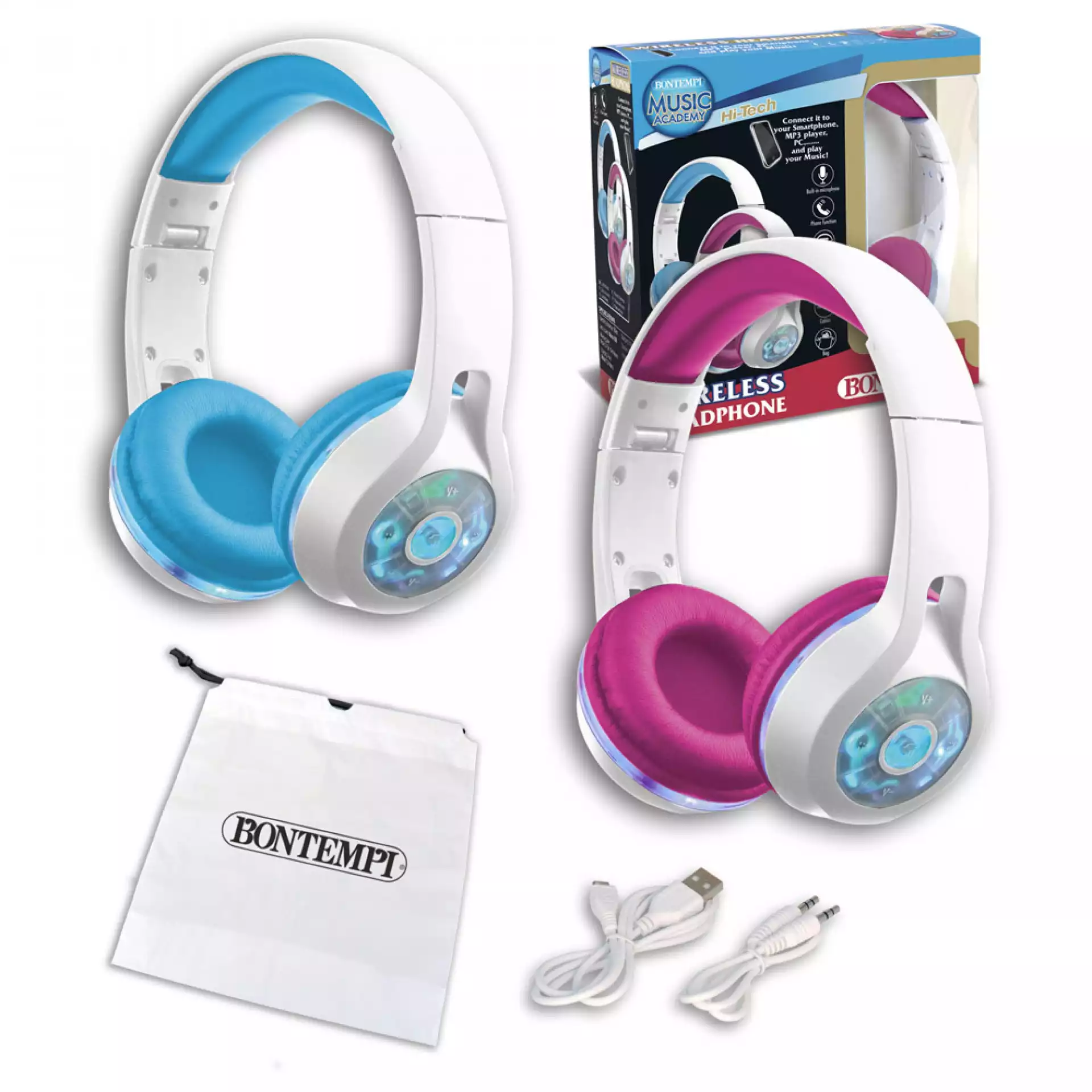 https://www.player.ba/images/products/big/34757.webp