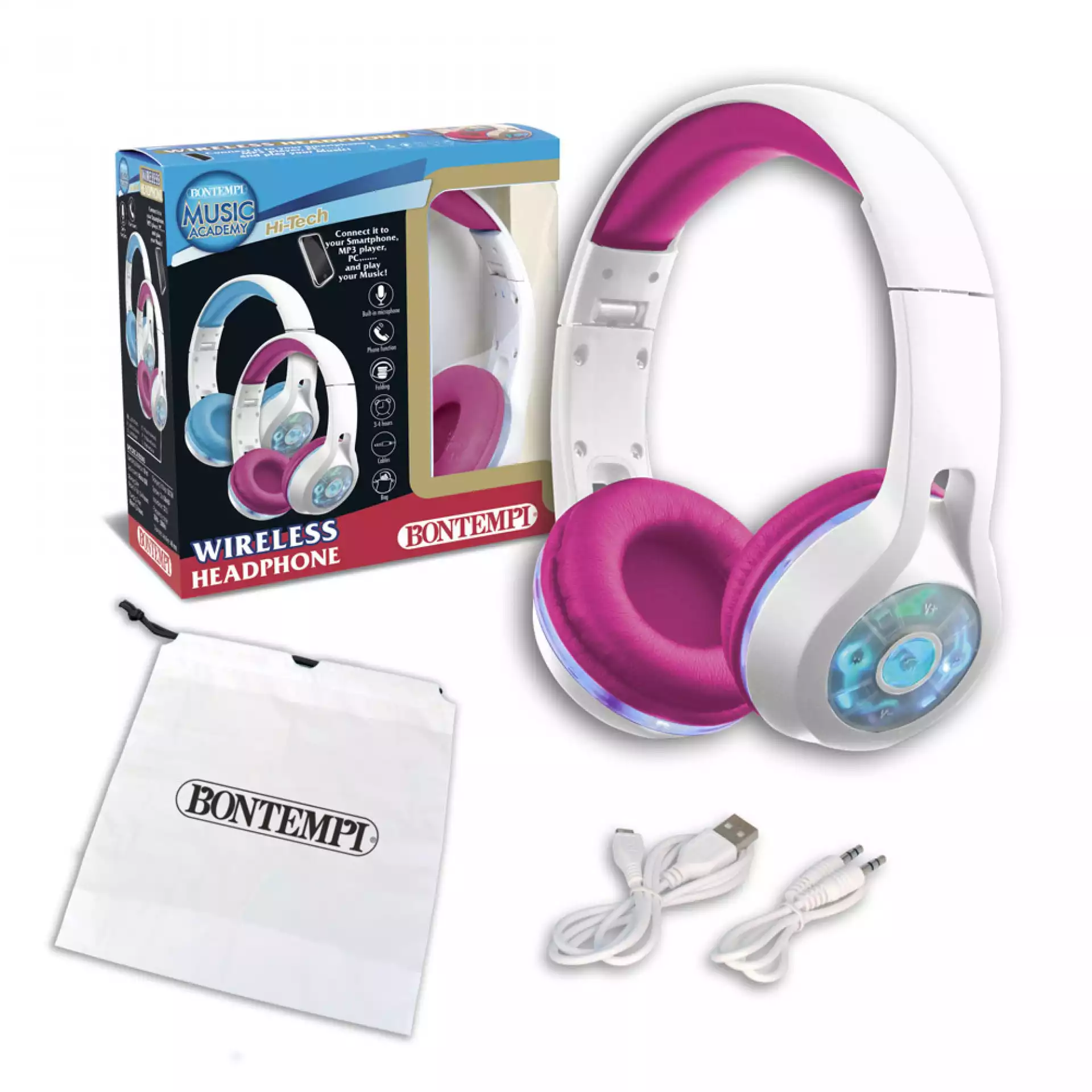 https://www.player.ba/images/products/big/34758.webp