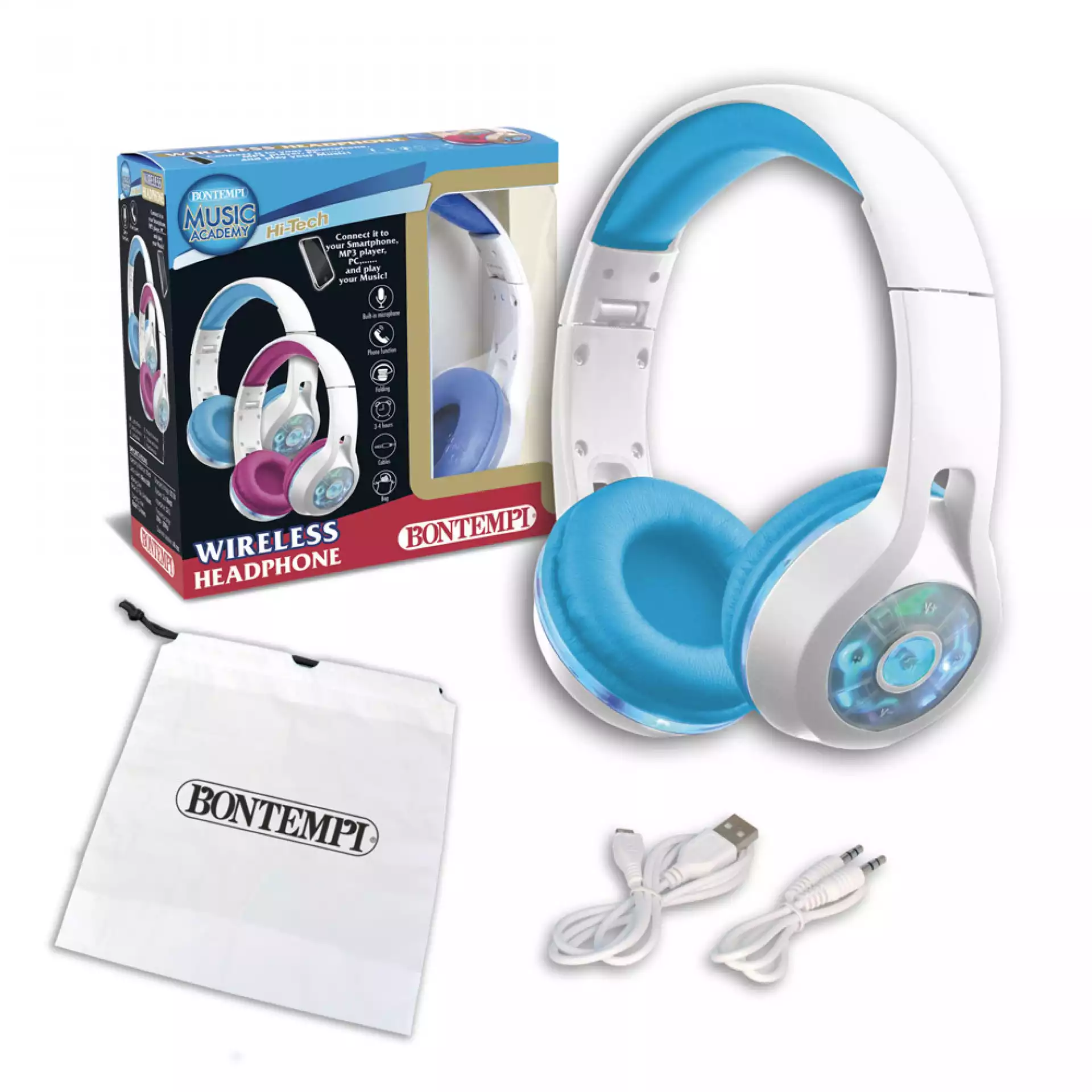 https://www.player.ba/images/products/big/34759.webp