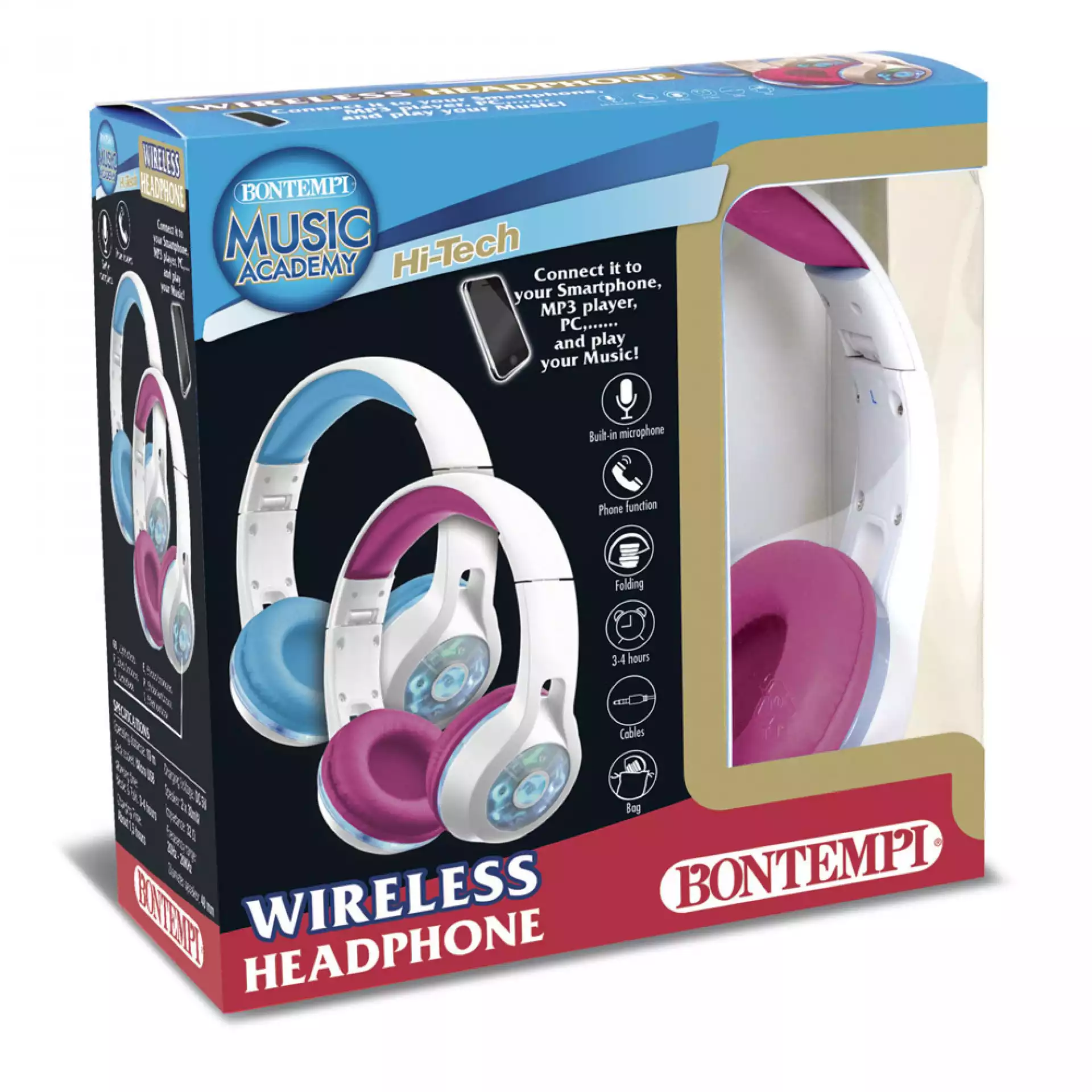 https://www.player.ba/images/products/big/34761.webp