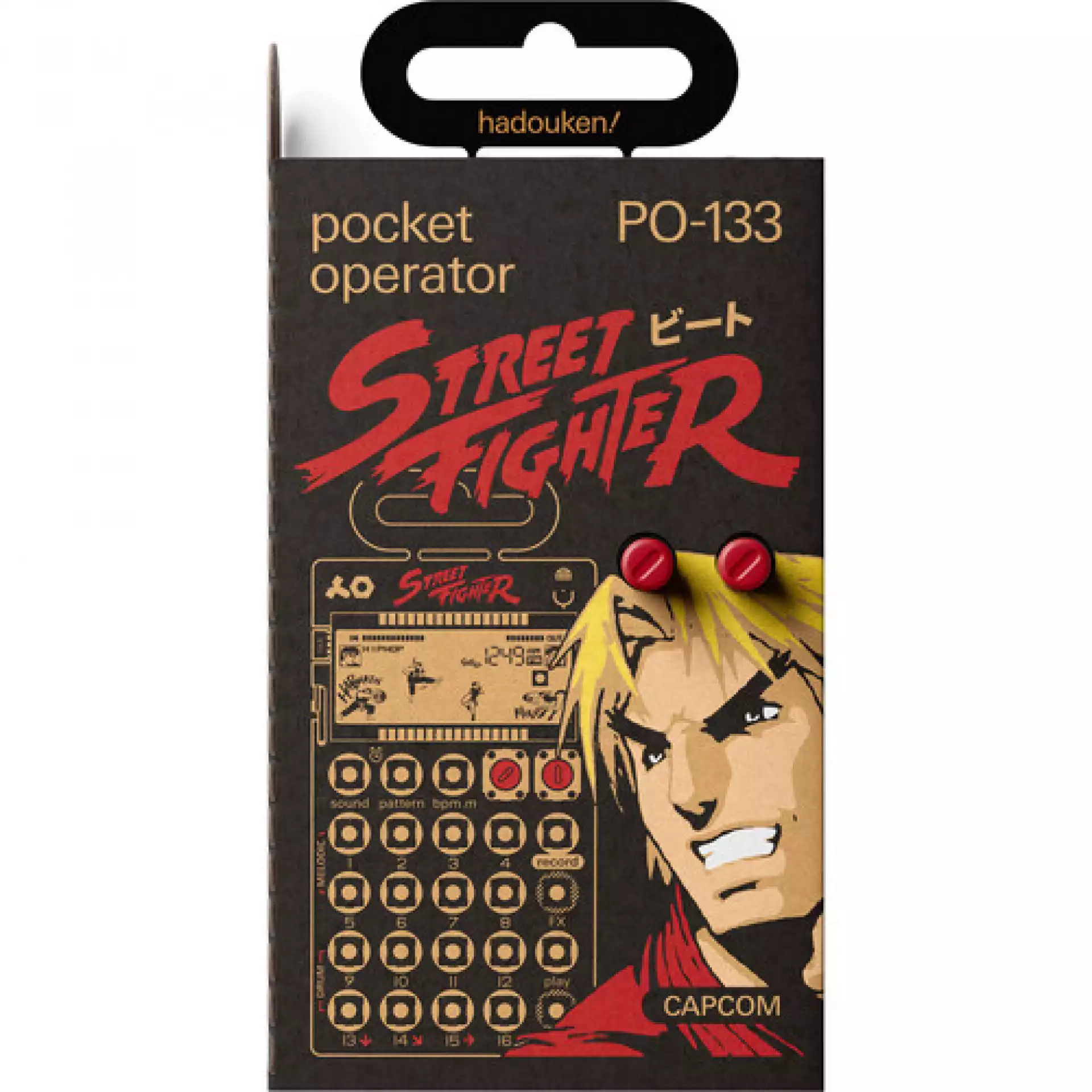 https://www.player.ba/images/products/big/34831.webp