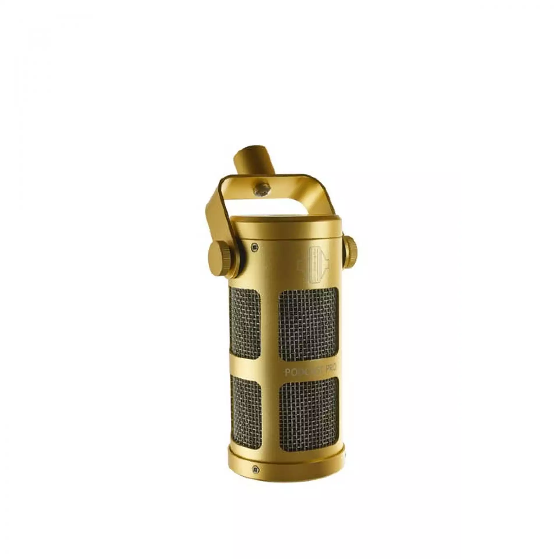 https://www.player.ba/images/products/big/34842.webp
