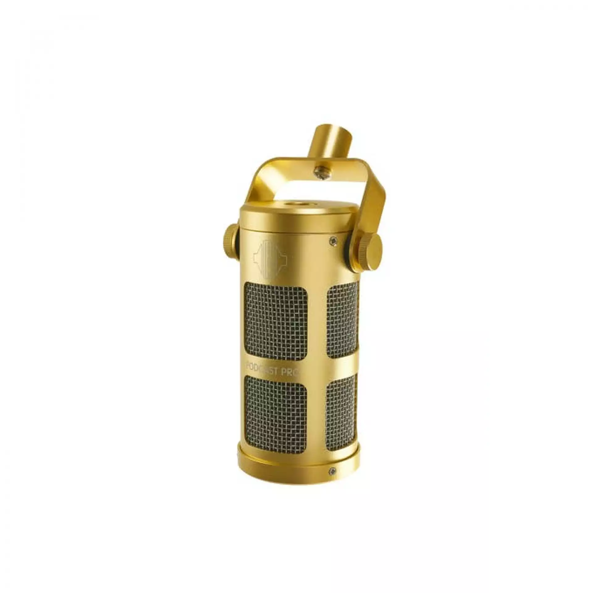 https://www.player.ba/images/products/big/34843.webp