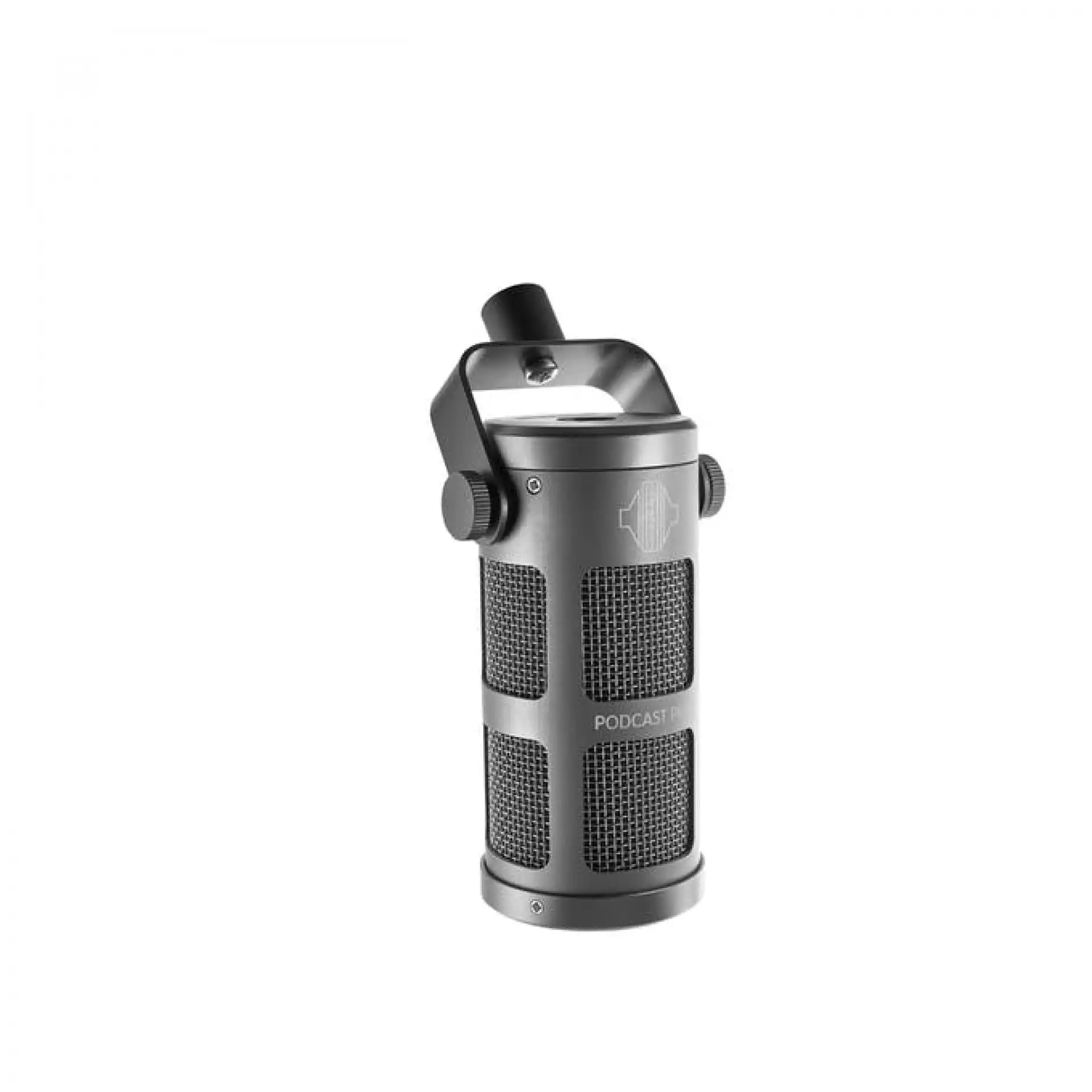 https://www.player.ba/images/products/big/34845.webp