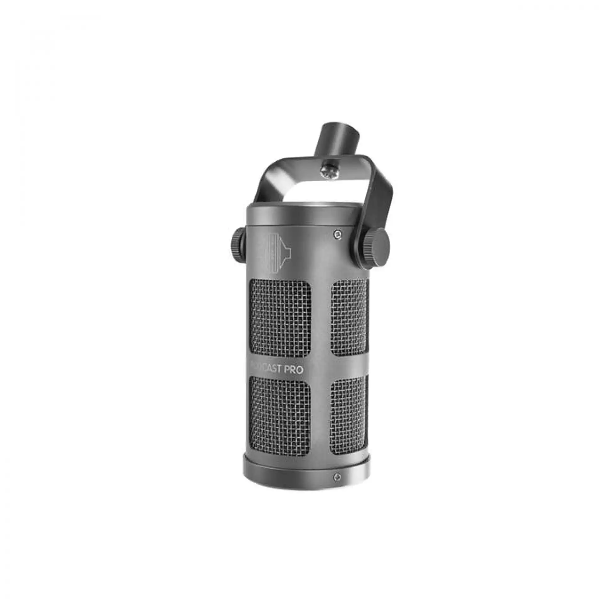 https://www.player.ba/images/products/big/34846.webp
